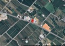 新屋區-社福路土地，460坪