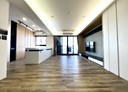 北區-中山路3房2廳，70.4坪