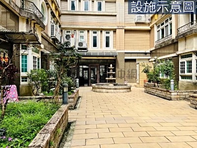 社區圖片