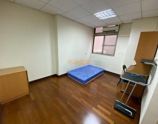 2.兆基🏡天津街/獨立衛浴/近高醫/可租屋補貼 - Image 2