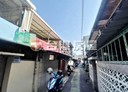 平鎮區-貿東路3房2廳，12坪