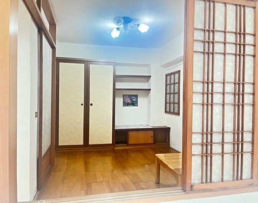 住家/辦公/工作室/文化中心、四維、五福區捷運電梯大樓優質 - Image 5