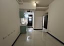 板橋區-華江三路3房2廳，32.2坪