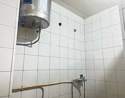 住家/辦公/工作室/文化中心、四維、五福區捷運電梯大樓優質 - Image 15