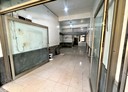 大同區-迪化街二段辦公，20.1坪