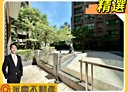 林口區-文化三路一段2房2廳，40.8坪