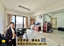 豐原區-中山路4房2廳，59.1坪