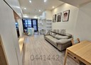 東區-埔頂三路3房2廳，43.9坪