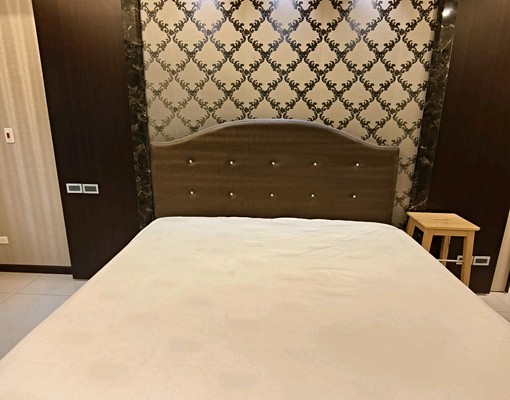 中山國小裝潢新,24小時物業管理,頂級裝潢 - Image 13