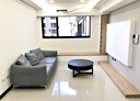 竹北市-新光一街3房2廳，46.8坪