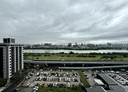 板橋區-華江三路2房2廳，32.2坪