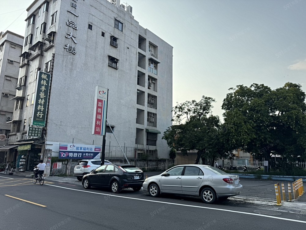 房屋圖片