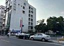 東區-民權路2房2廳，29.7坪