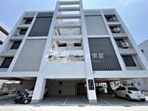 溪州三路373巷歡樂滿屋9期..