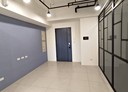 清水區-港都路3房2廳，19.1坪