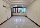 板橋區-復興街3房2廳，20.6坪