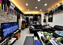 瑞芳區-大埔路3房2廳，26.5坪