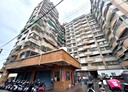 大寮區-新厝路5房0廳，34.3坪