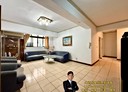 大安區-光復南路3房2廳，31.5坪