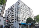 大安區-大安路一段0房0廳，58.3坪