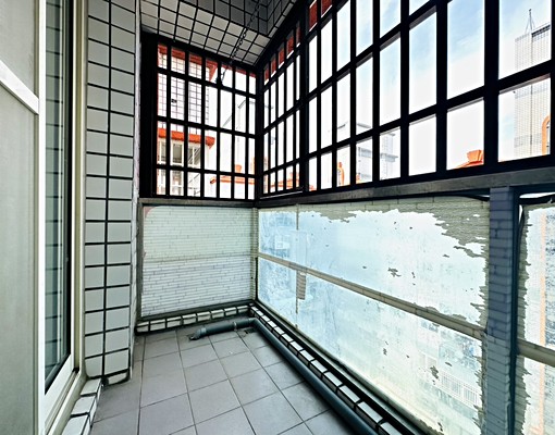 租-竹南龍山優質3房美居 - Image 10