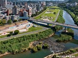 環境圖(7)