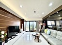 竹北市-六家五路二段4房2廳，88.6坪