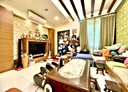 楊梅區-三陽路4房2廳，46.6坪
