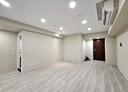 中和區-景新街3房2廳，42.5坪