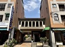 太平區-新平路二段4房3廳，61坪