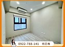 中和區-景新街3房2廳，42.5坪