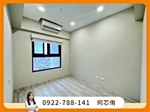 景新街捷運高樓景觀3房+平..