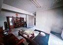 潮州鎮-榮田路3房2廳，30坪