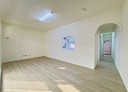 北區-西門街3房2廳，26.8坪