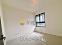 龜山區-文桃路2房2廳，30.8坪