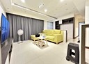 橋頭區-經武路3房2廳，52.2坪
