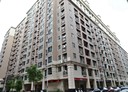 南屯區-河南路四段4房2廳，70.6坪