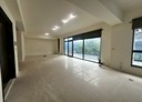 竹北市-環北路一段3房2廳，91坪