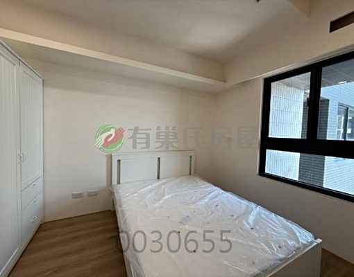 勝興豐境全新未住時尚精品溫馨宅 - Image 4