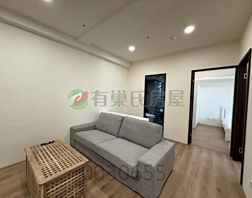 勝興豐境全新未住時尚精品溫馨宅 - Image 7