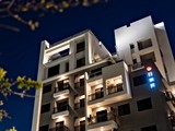 封面圖(1)