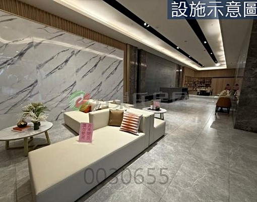 勝興豐境全新未住時尚精品溫馨宅 - Image 14