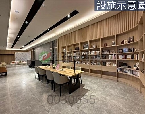 勝興豐境全新未住時尚精品溫馨宅 - Image 15