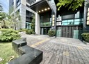 南屯區-文山路店面，37坪