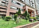 北區-武陵路3房2廳，46.2坪
