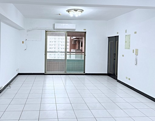 ❤️宜居首選❤️可租補環境優美視野兩房綠化率高 - Image 3