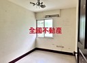 新莊區-天泉二街6房2廳，28.4坪