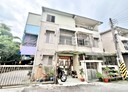 員山鄉-茄苳路4房2廳，32.9坪