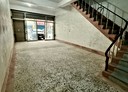 鳳林鎮-中正路二段店面，66坪