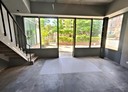 桃園區-莊二街店面，34坪